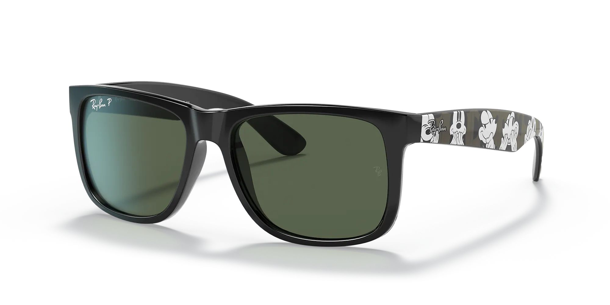 Ray-Ban at Sunglass Hut | Sunglass Hut (US)