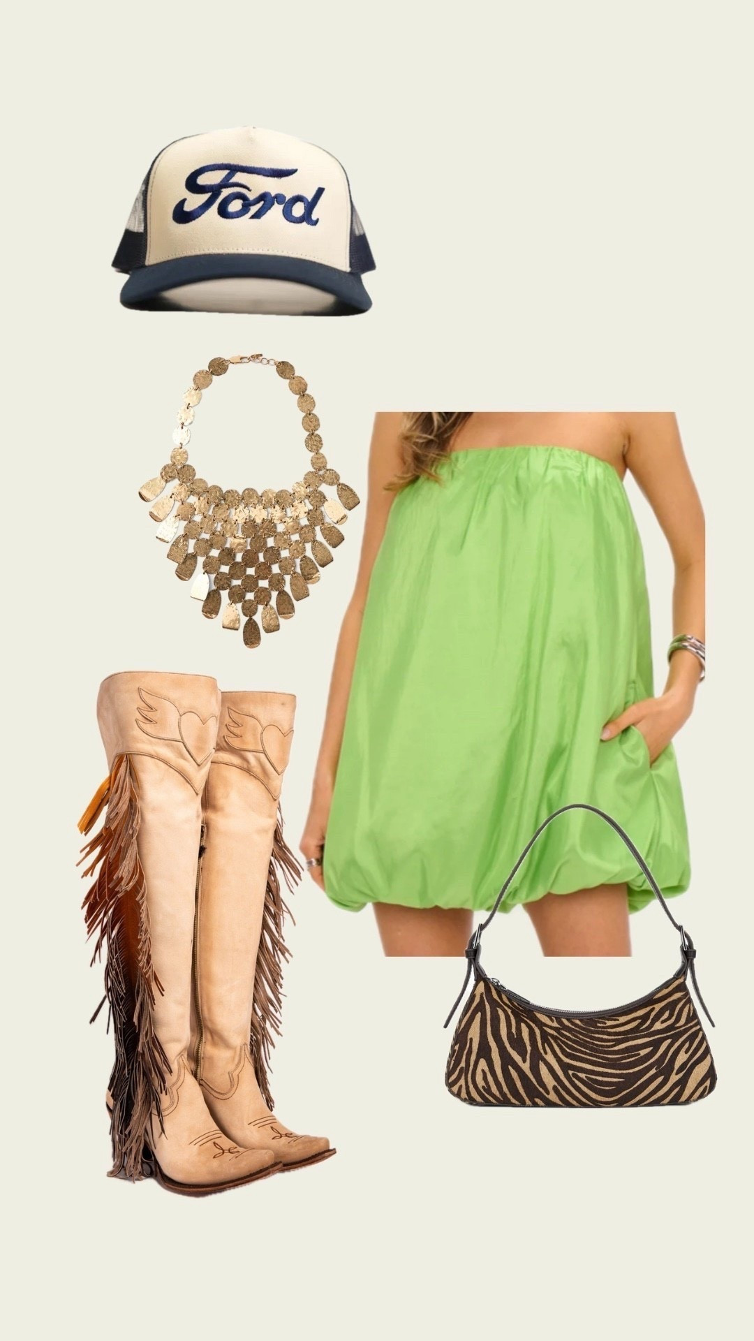 Hilary duff concert outfit inspo

#LTKgrwm #LTKootd #LTKmomlife