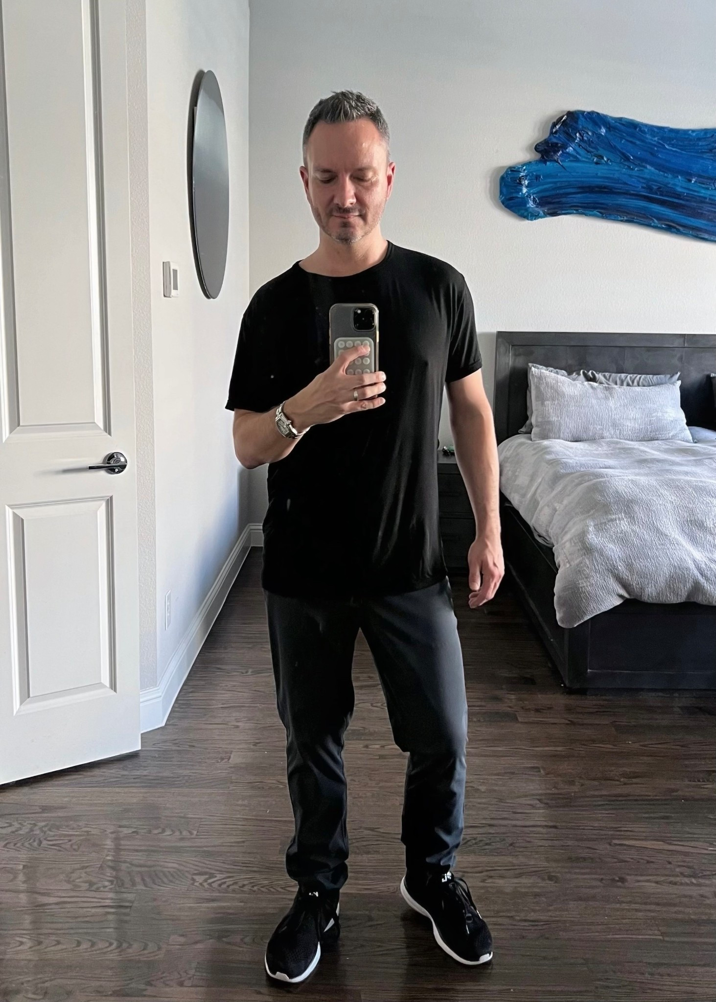 weekend casual

#LTKMens #LTKActive