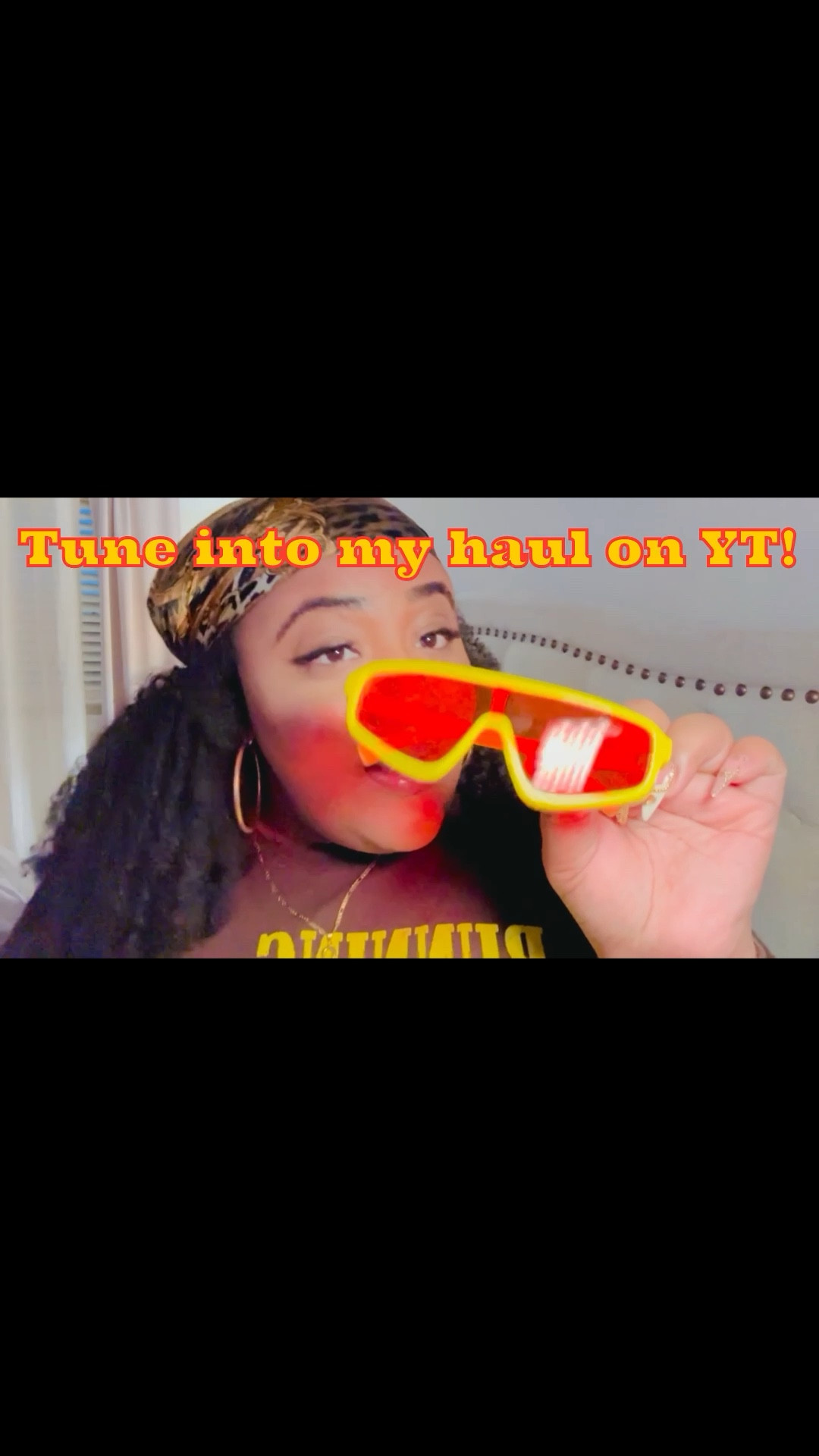 If yall love Lorvae like me here’s a good dupe to the Twinem shades ! 

#LTKFindsUnder100 #LTKU #LTKStyleTip