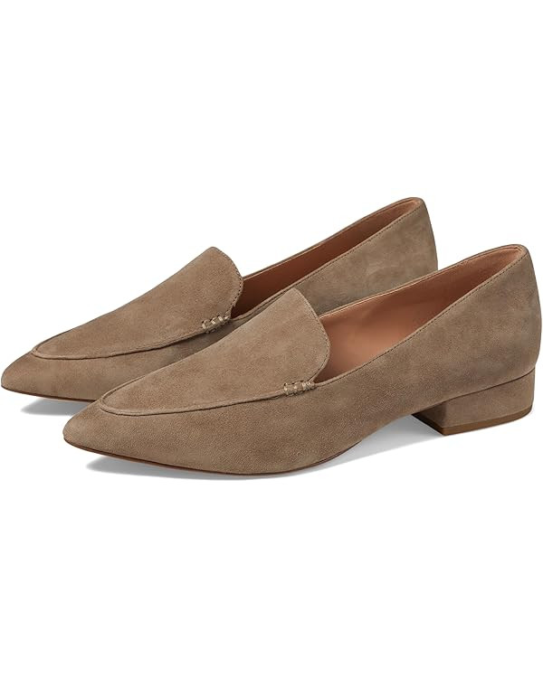Cole Haan Women's Valantina Loafers | Amazon (US)