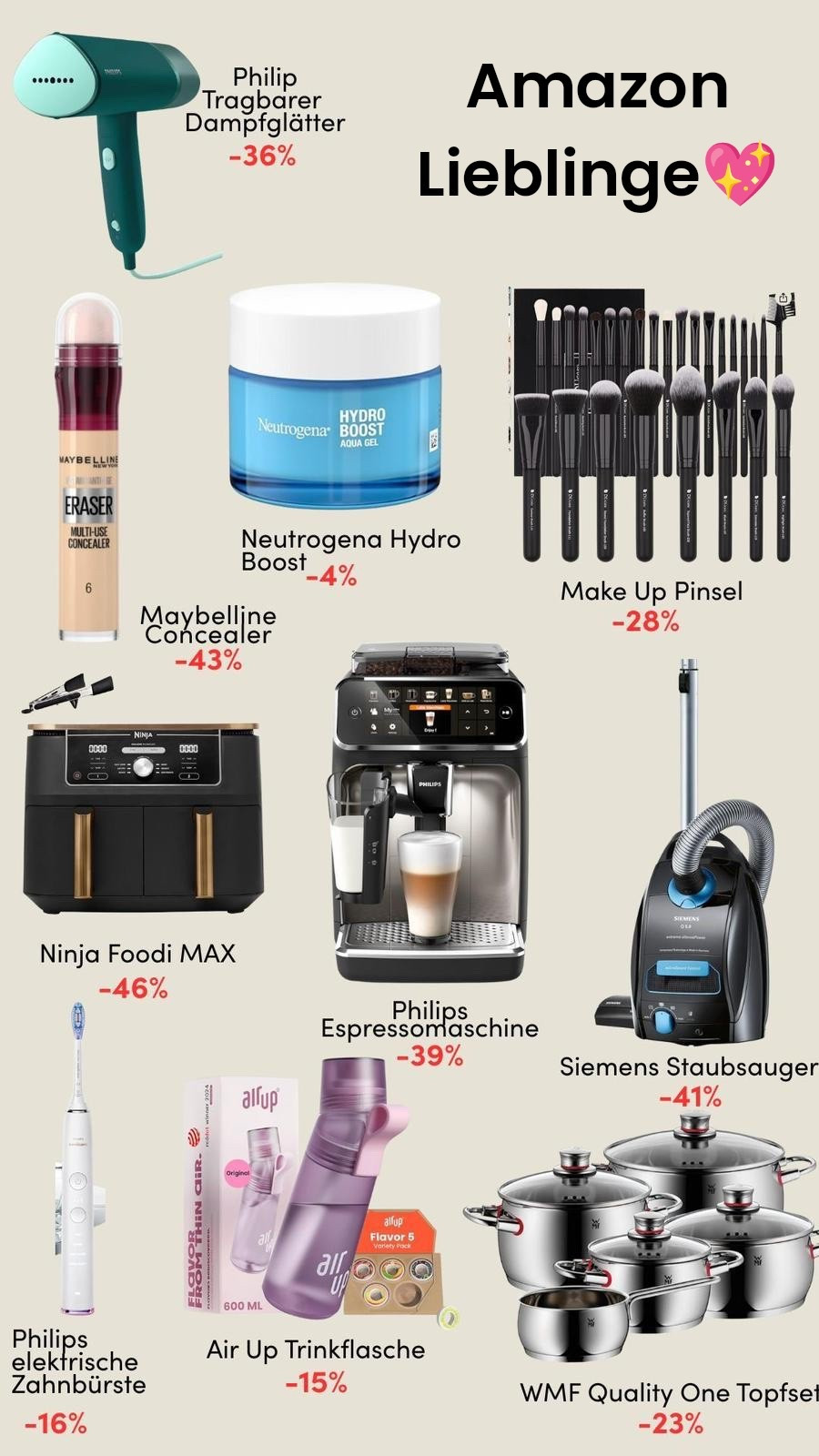 #LTKCyberWeek #LTKdeutschland