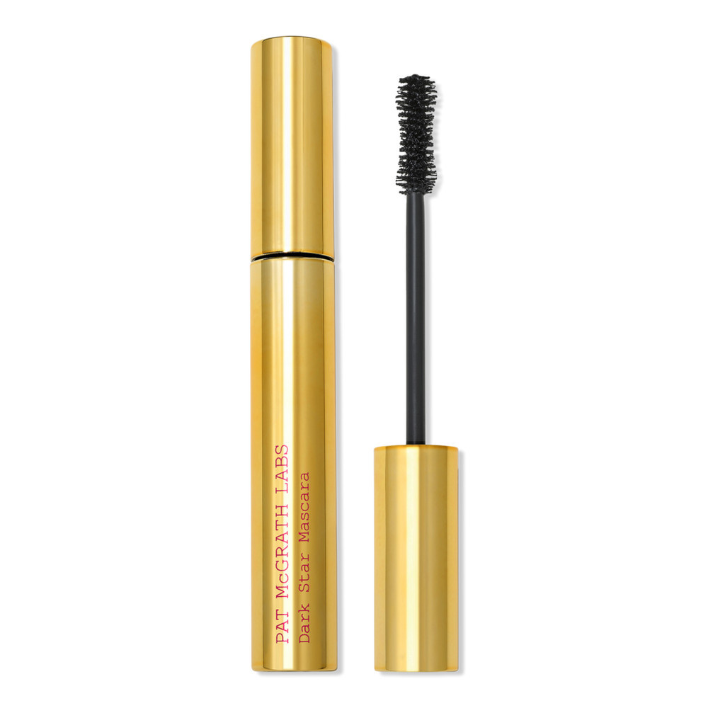 PAT McGRATH LABS Dark Star Mascara - Xtreme Black | Ulta