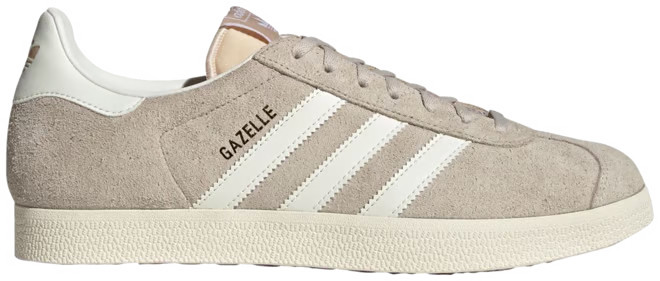 adidas Originals Gazelle Shoes | Dick's Sporting Goods