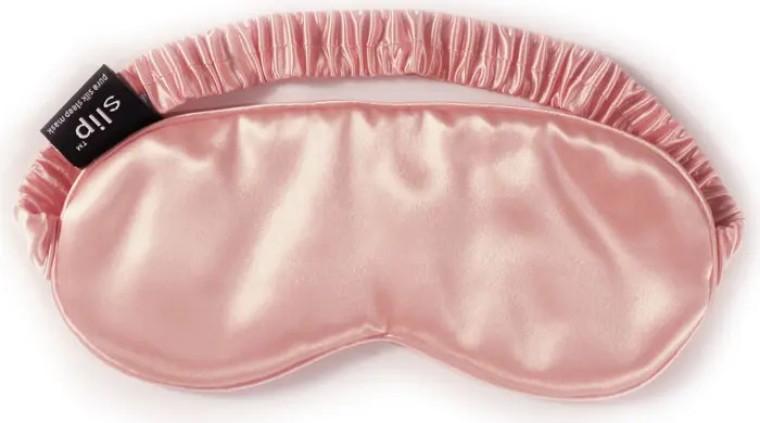 slip Pure Silk Sleep Mask | Nordstrom | Nordstrom