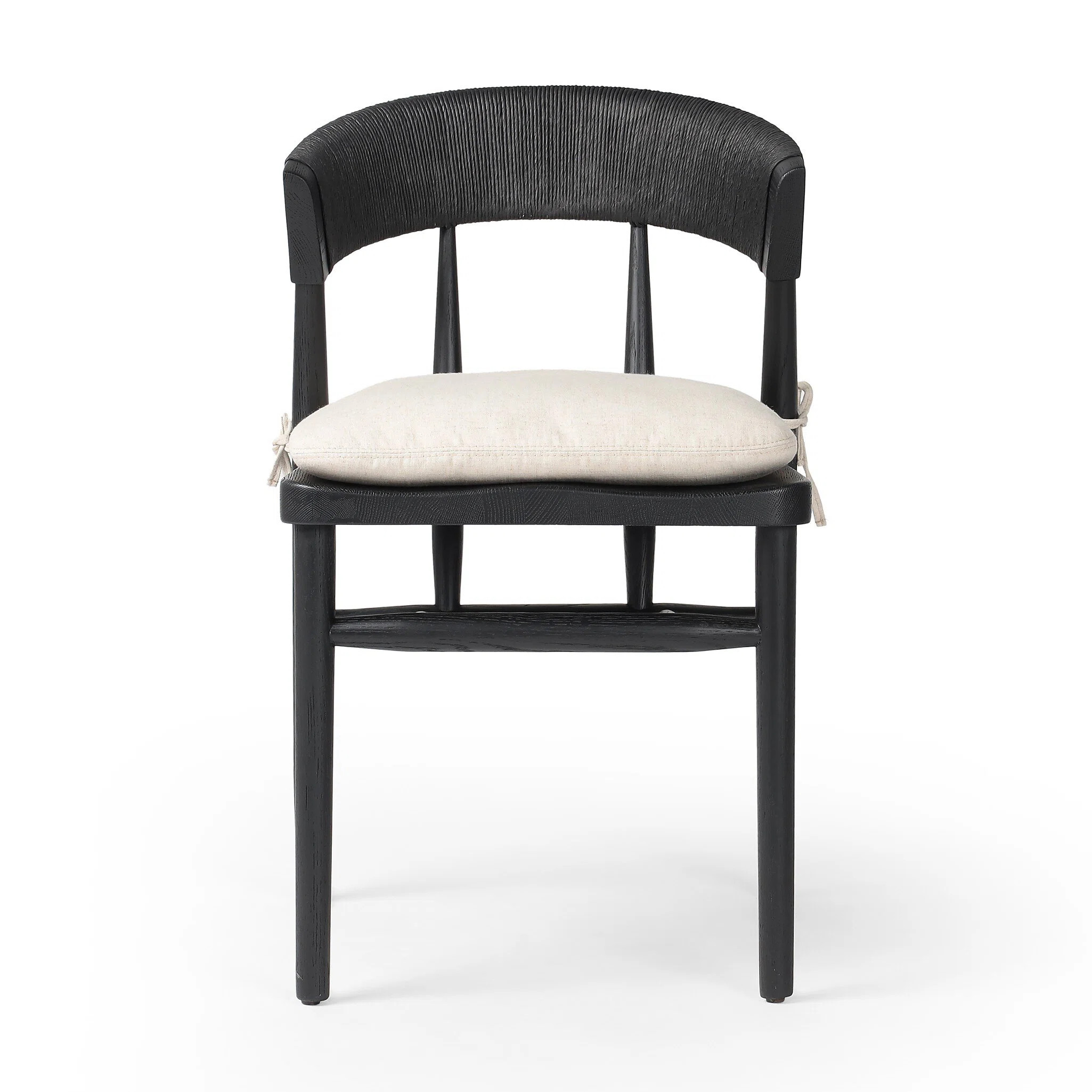 Buxton Dining Chair | Perigold