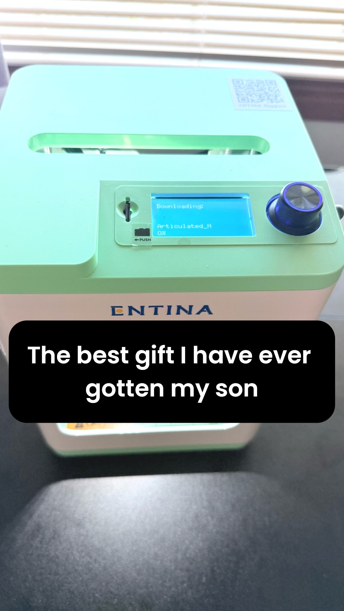The perfect gift for kids and teens!!

#LTKKids #LTKHome #LTKmomlife