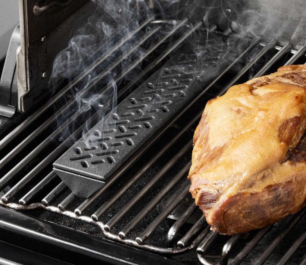 Only At Williams Sonoma
Williams Sonoma Cast Iron Smoker Box grilling out men’s grill summer

#LTKFindsUnder50 #LTKMens #LTKSummerEdit