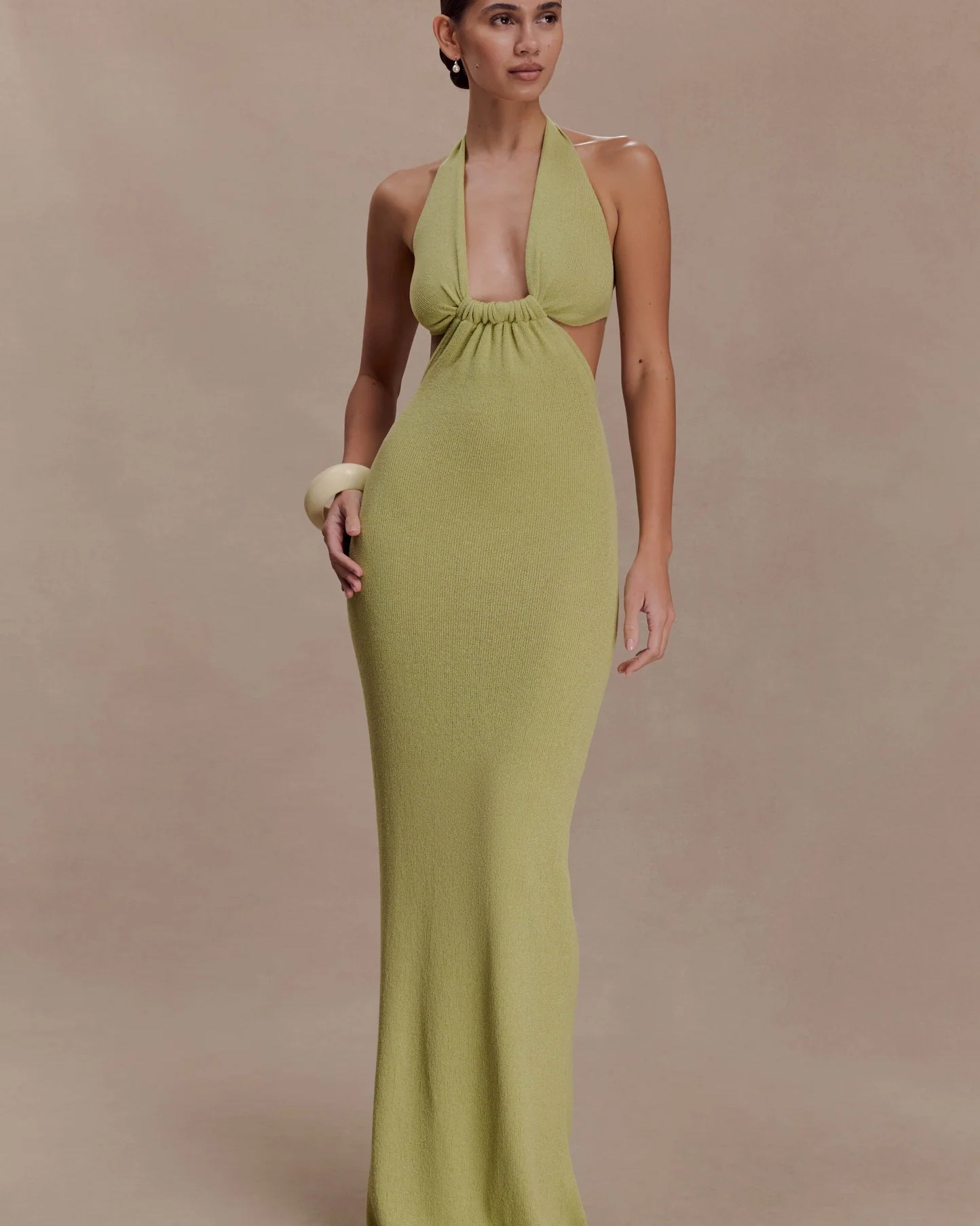 Vacation Dress Pick

#LTKgrwm #LTKSeasonal #LTKootd