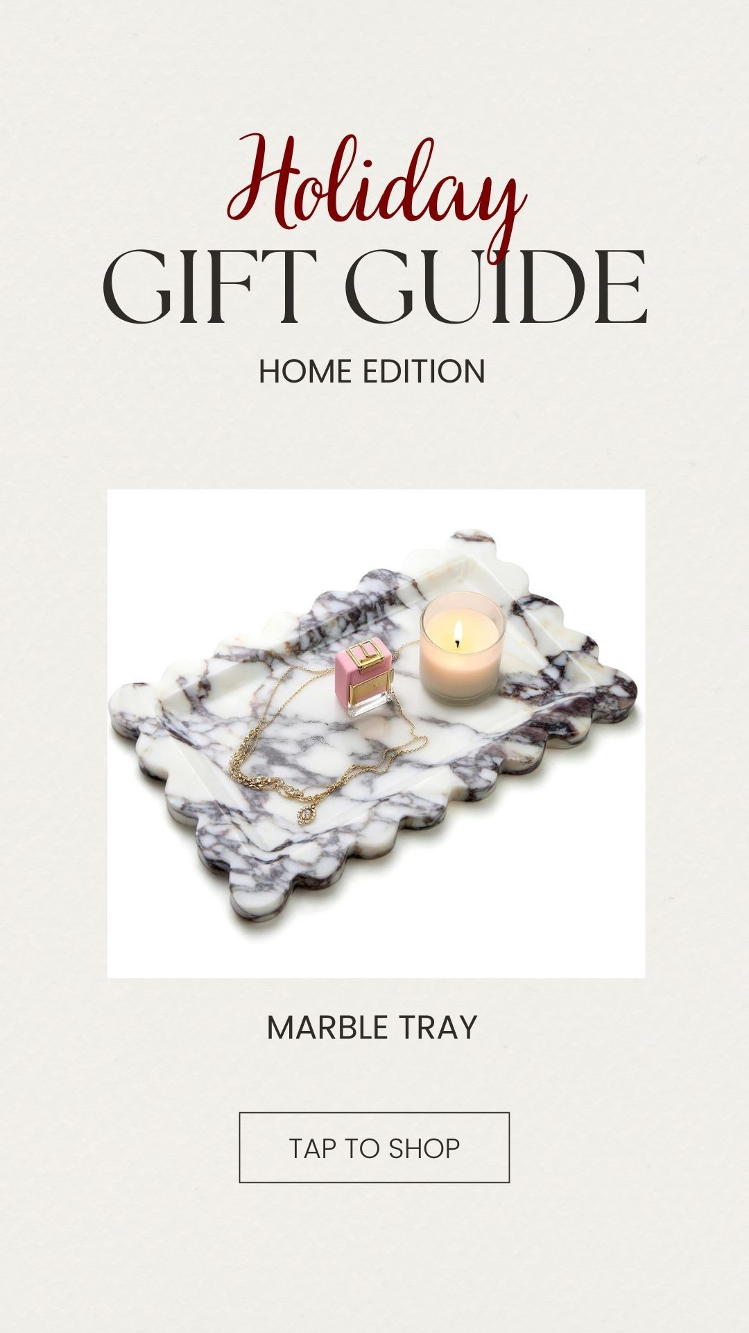 #LTKSeasonal #LTKGiftGuide #LTKHoliday