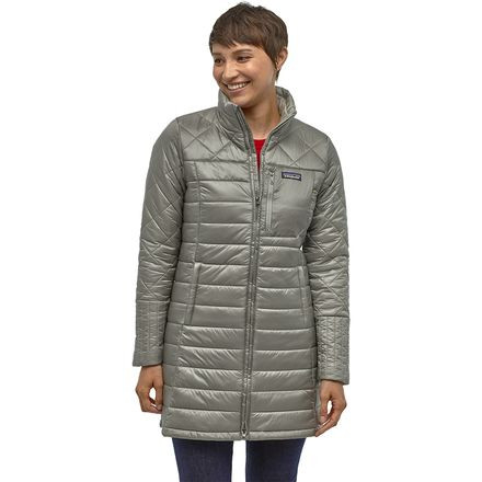 PatagoniaRadalie Insulated Parka - Women's | Backcountry