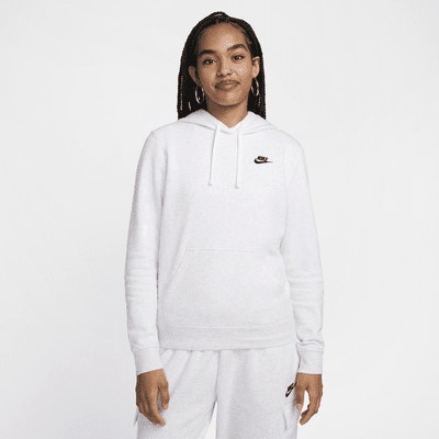 Nike Sportswear Club Fleece | Nike (US)