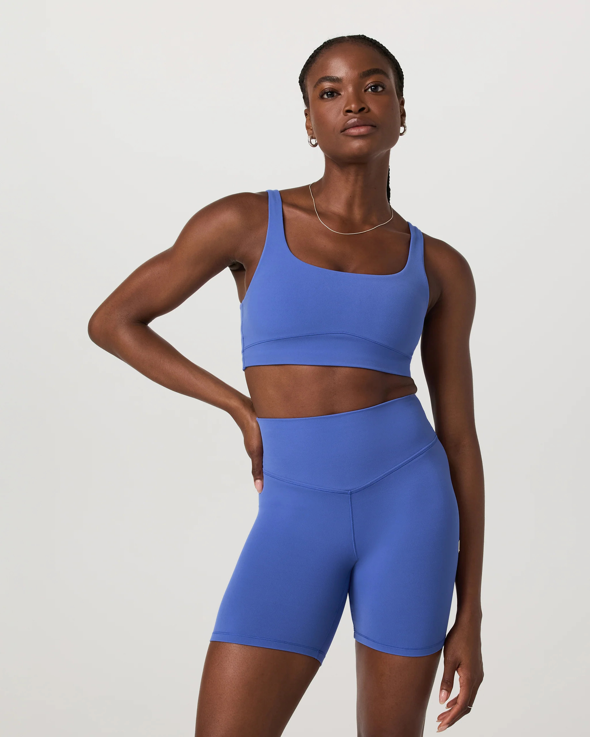 Vuori AllTheForm™ Bra | Vuori Clothing (US & Canada)