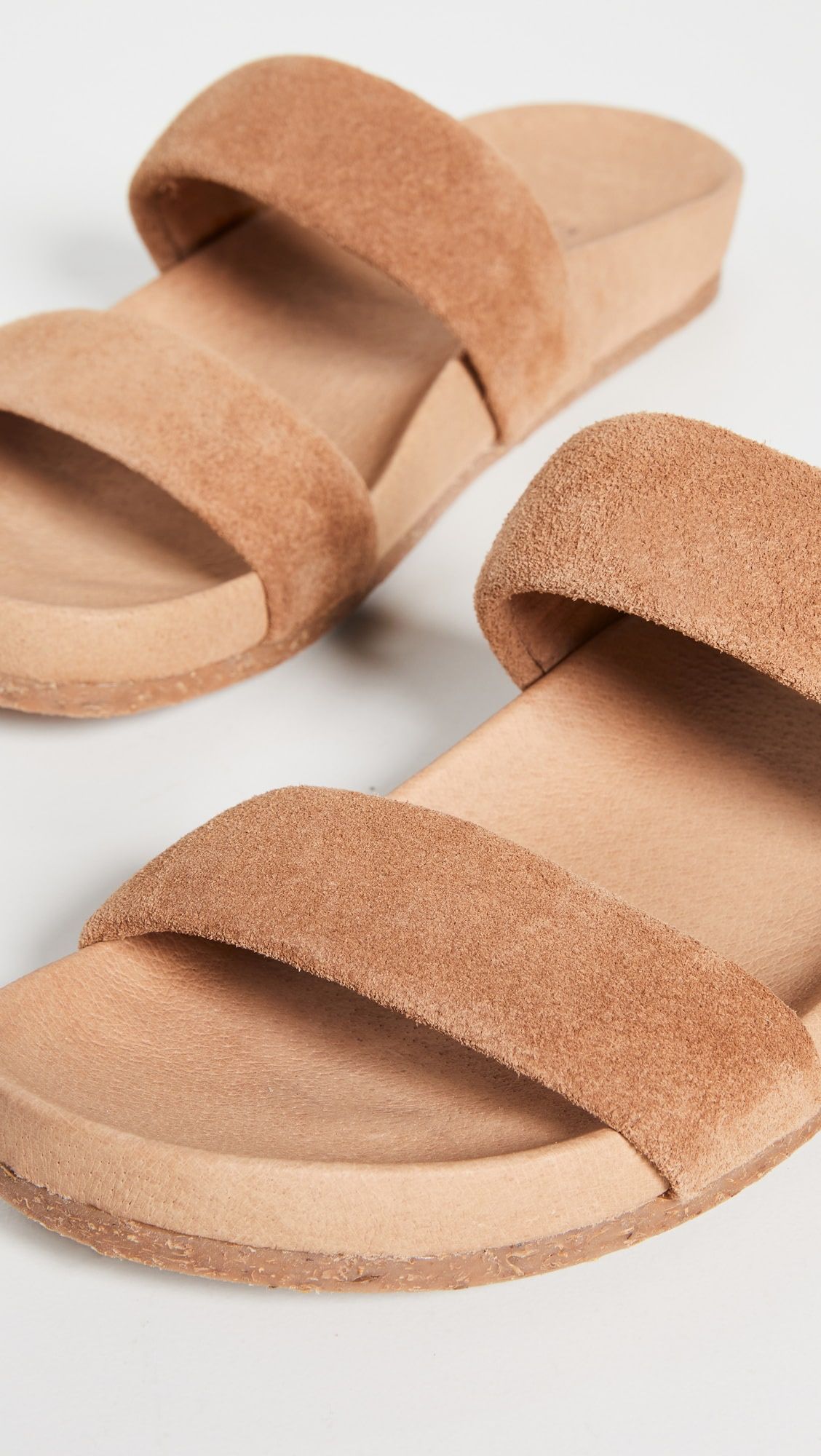 Sage Sandals | Shopbop