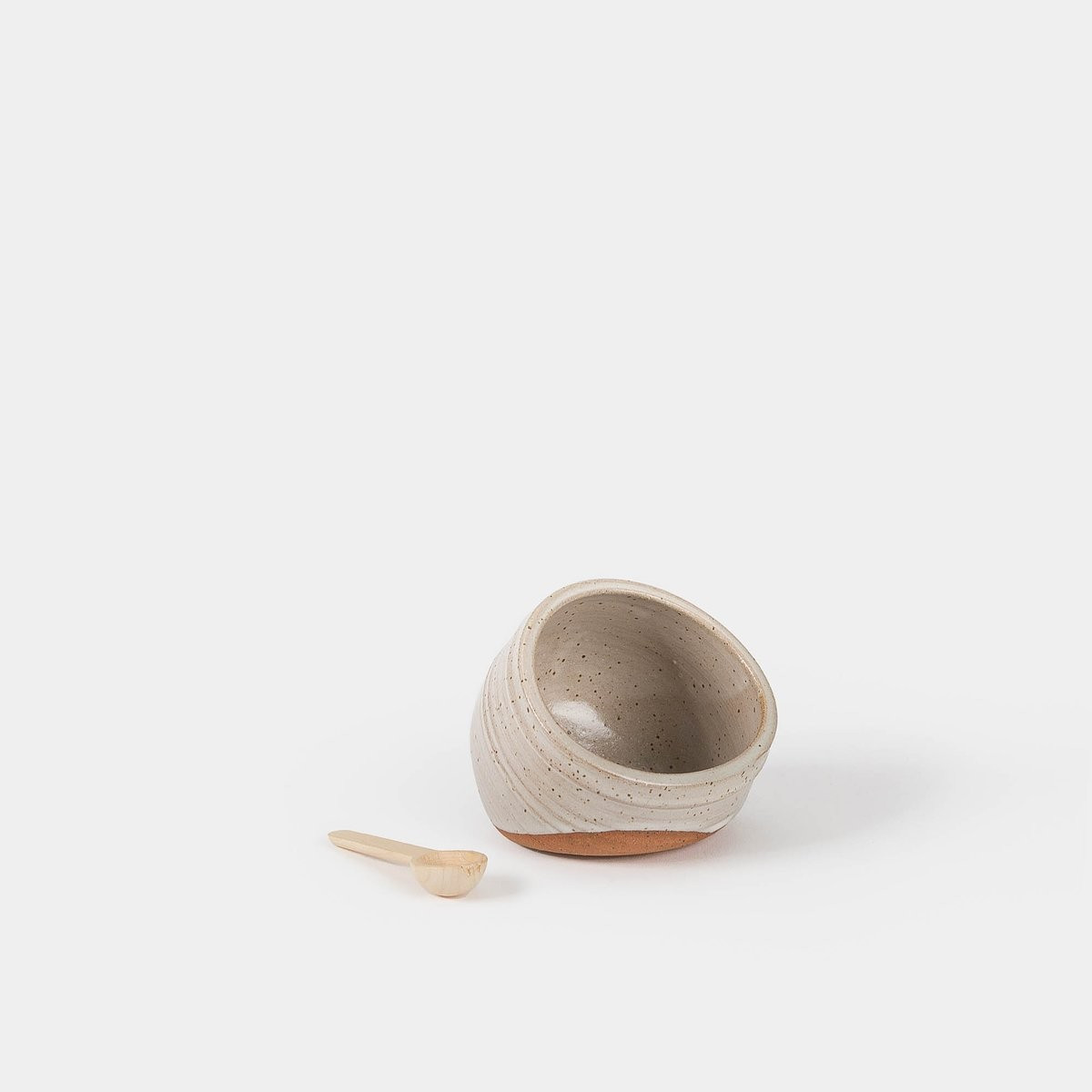 Salt Cellar | Amber Interiors