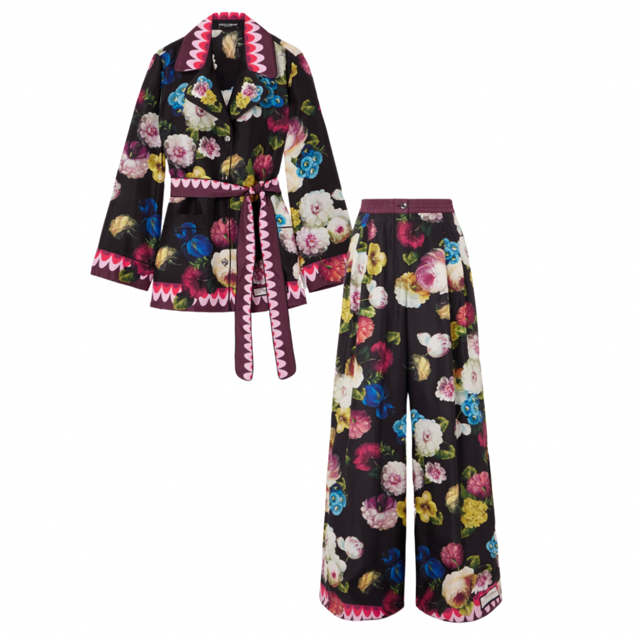 My Two piece lovers !! Love this set 

#LTKSeasonal #LTKmidsize #LTKSpringSale