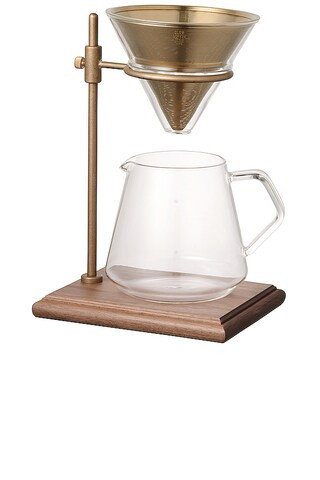 SCS-S02 Brewer Stand
                    
                    KINTO | Revolve Clothing (Global)