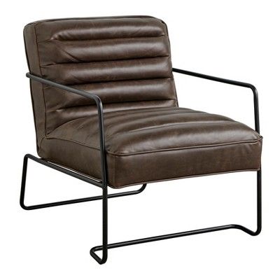 Homer Living Room Chair - Buylateral | Target