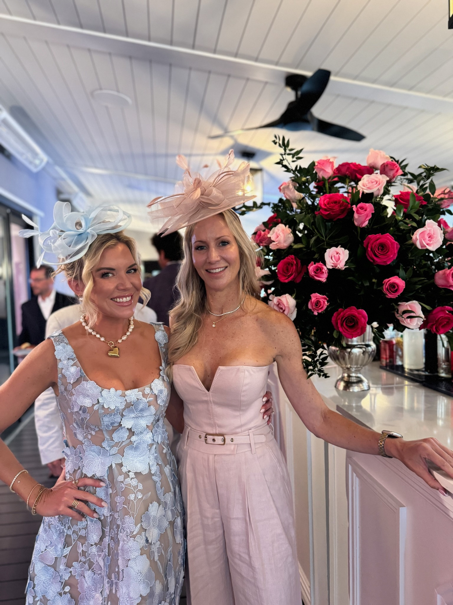 Derby night 🐎

My dress is sold out but I linked similar ones and Poshmark options! 

#LTKootd #LTKSeasonal #LTKWedding