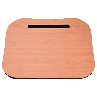 Overstock.com: Online Shopping - Bedding, Furniture, Electronics, Jewelry, Clothing & more | Bed Bath & Beyond