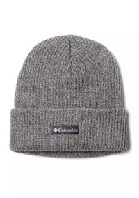 Whirlibird™ Cuffed Beanie | Belk