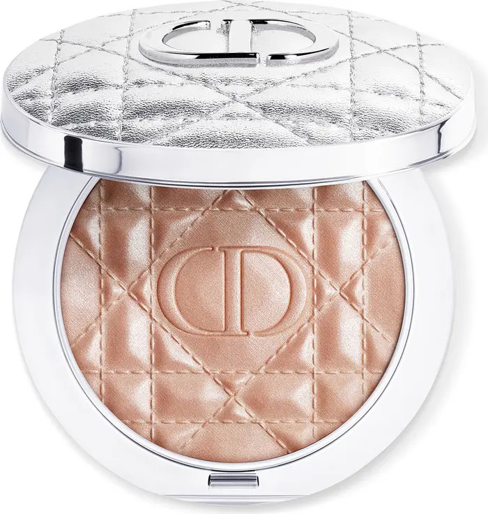 Forever Glow Luminizer Powder Highlighter | Nordstrom