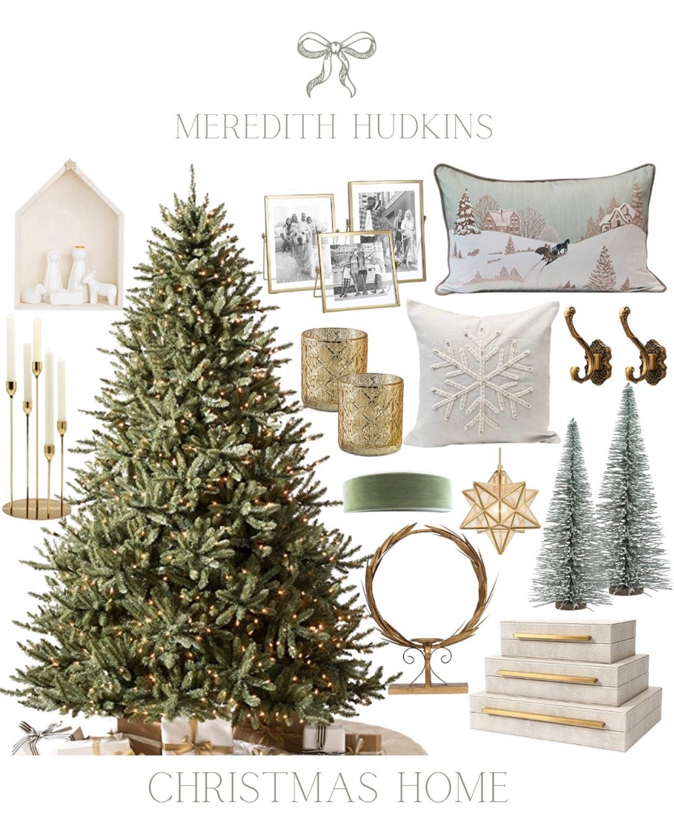 Christmas Christmas Decor Christmas home Decor living room holiday style Christmas style Amazon Christmas, Amazon, home, Decor budget, friendly home decor, affordable Christmas decor Christmas tree pre-lit Christmas tree Christmas wreath nativity scene Christmas home decor Christmas home inspiration preppy, classic timeless traditional grandmillennial  affordable holiday decor silver and gold living room bedroom entryway home decor #


#LTKFindsUnder50 #LTKStyleTip #LTKSaleAlert