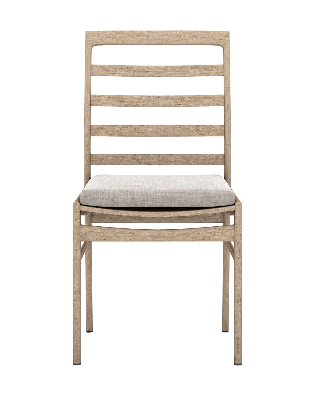 McAlester Chair | McGee & Co.
