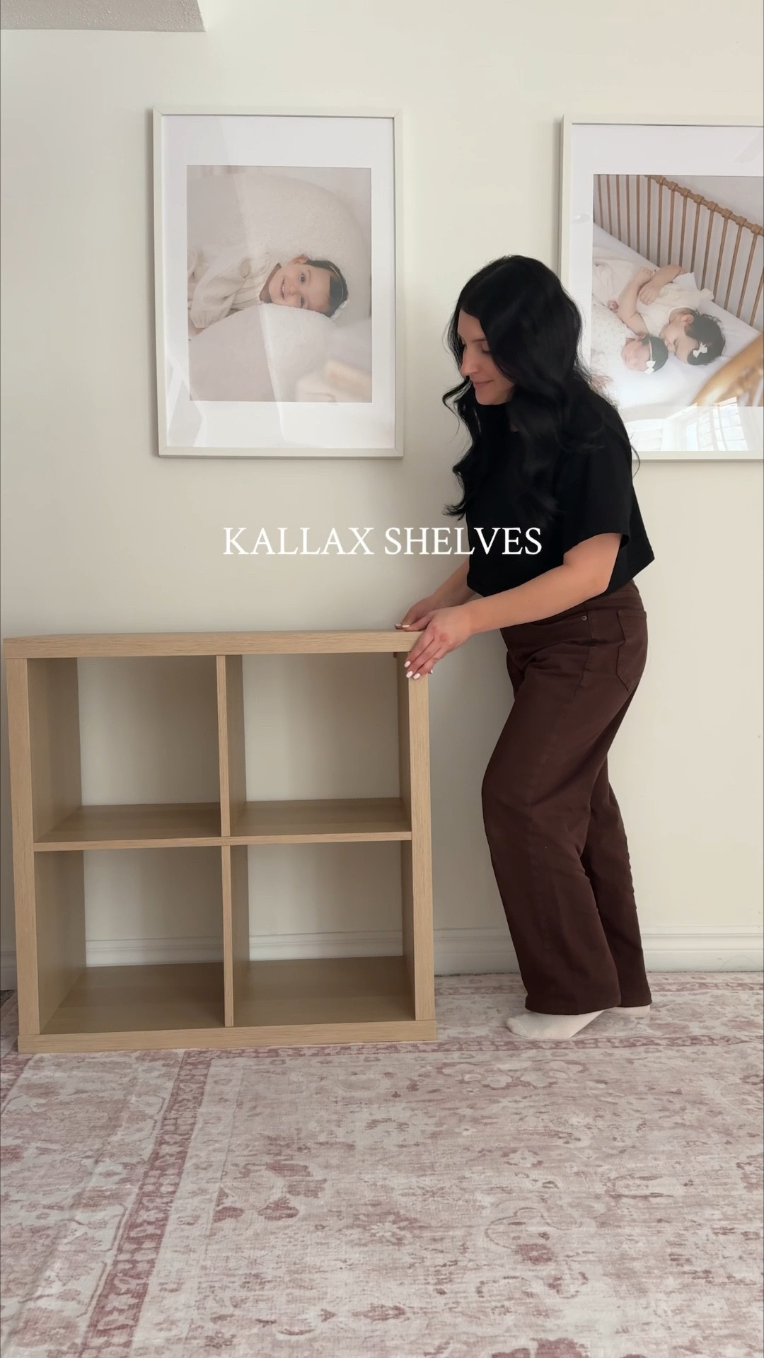 Our playroom favourites ❤️

#LTKfamily #LTKhome #LTKcanada