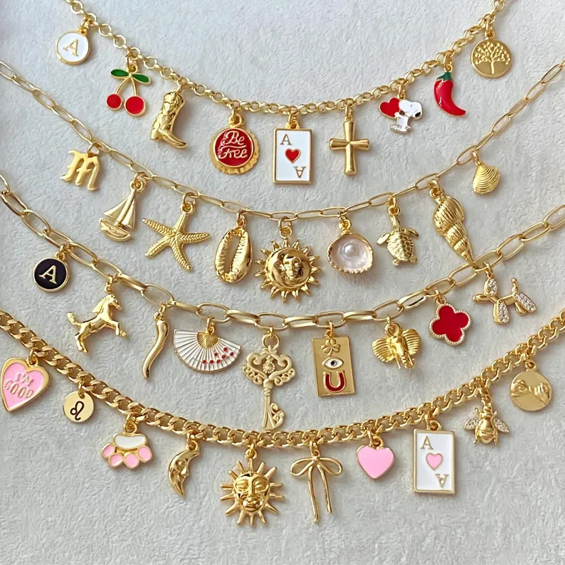 Price:$9.90+ | Etsy (US)