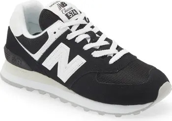 New Balance 574 Classic Sneaker | Nordstrom | Nordstrom