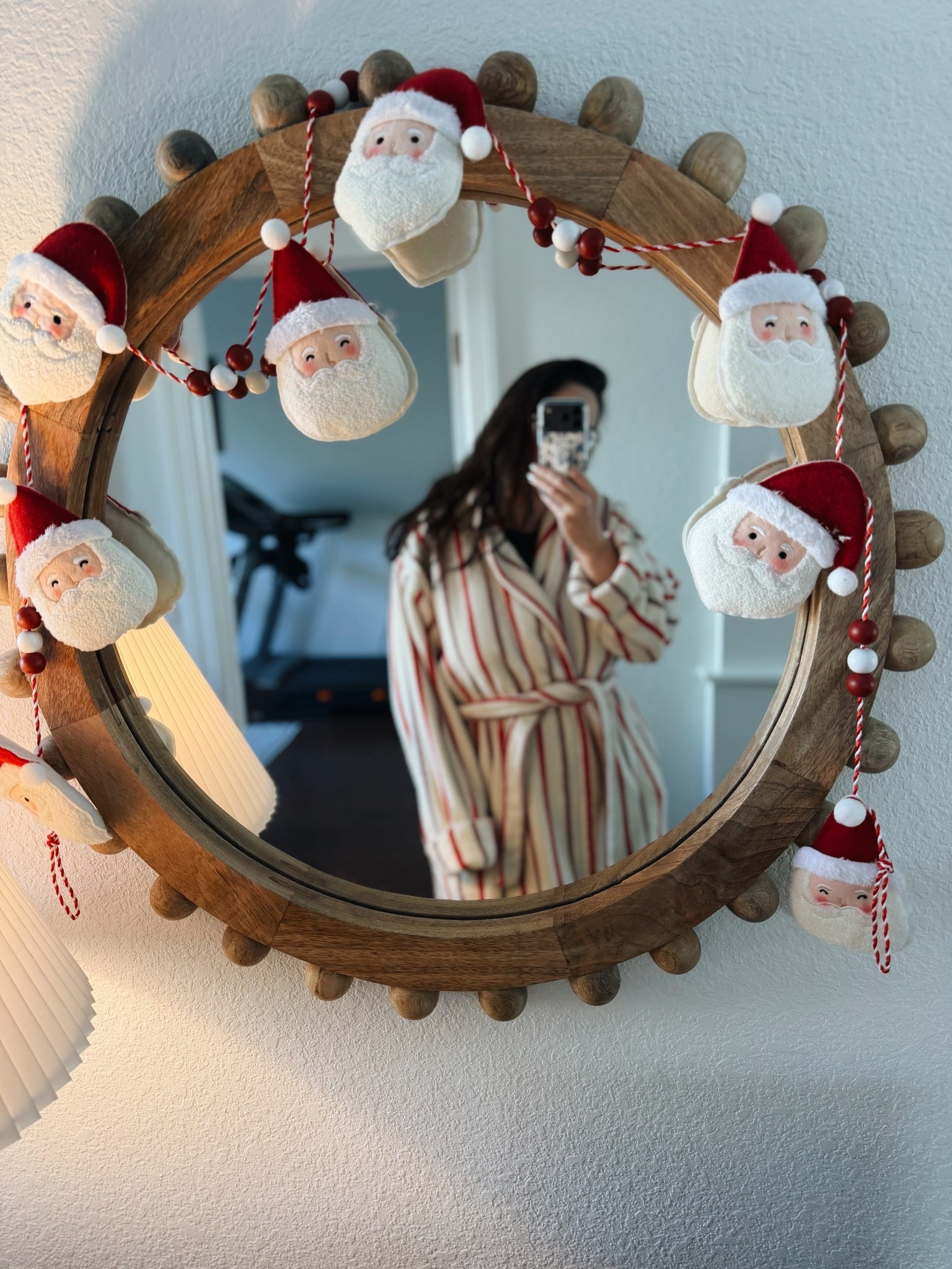 favorite robe 

#LTKHoliday #LTKGiftGuide