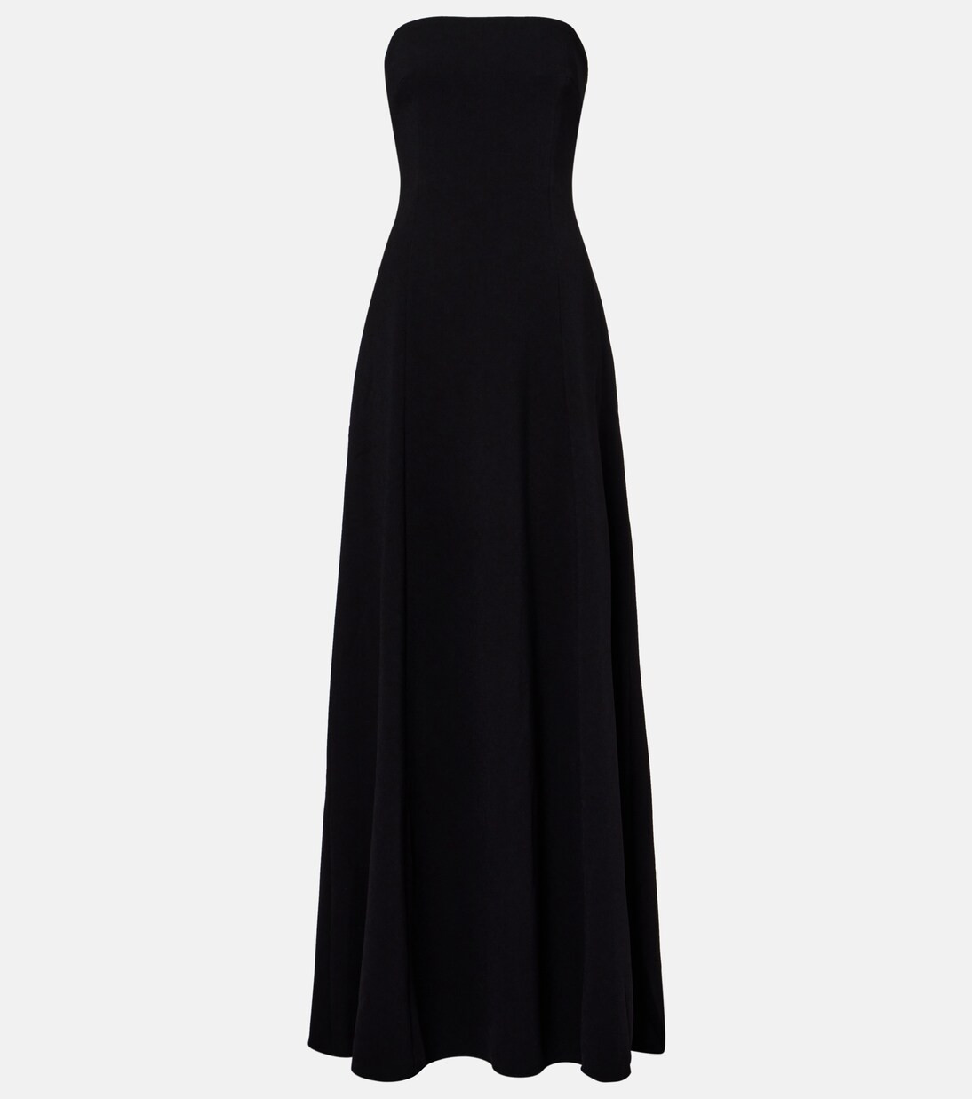 Helena strapless gown | Mytheresa (US/CA)