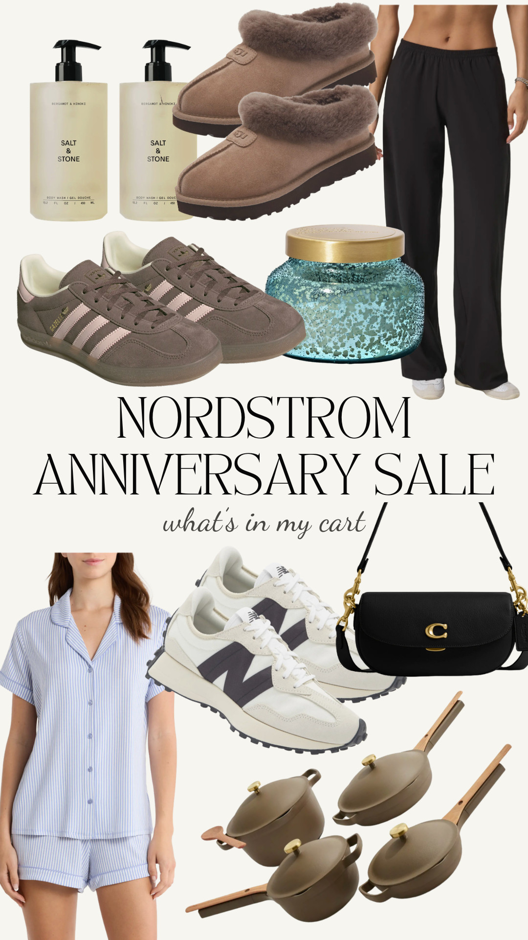 my favorites on major sale for the nordstrom anni sale! sale opens up to everyone 7/18! 

 #LTKSeasonal #LTKSaleAlert