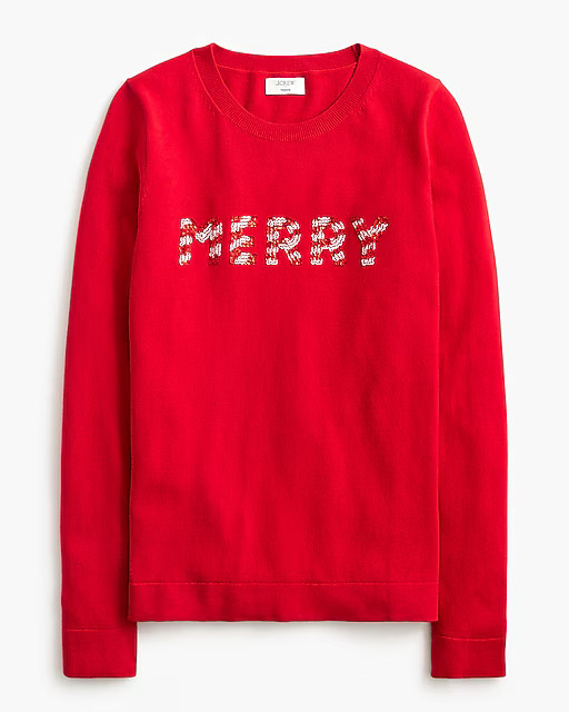 The Holiday Real Deal from $19.95! | J.Crew Factory