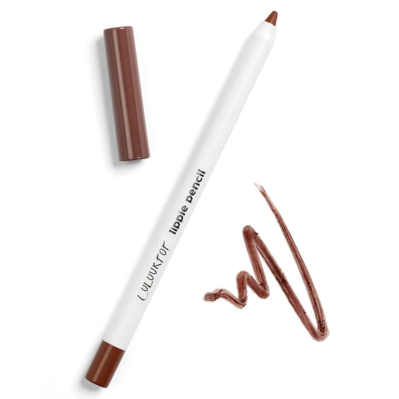 BFF Pencil 3 | Colourpop