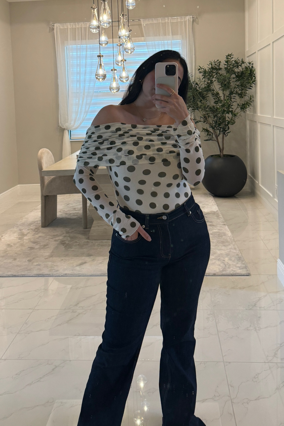 Fun fall prints from @afrm 