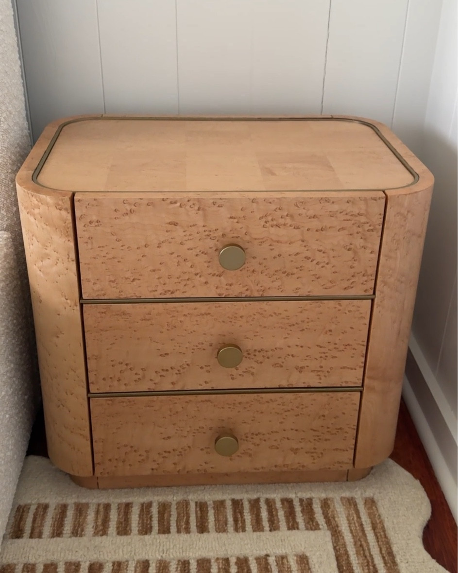 nightstands I’m in love with 🤍

#LTKGiftGuide #LTKStyleTip #LTKHome