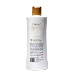 Raw Sugar Pineapple + Maqui Berry + Coconut Simply Body Wash - 25 fl oz | Target