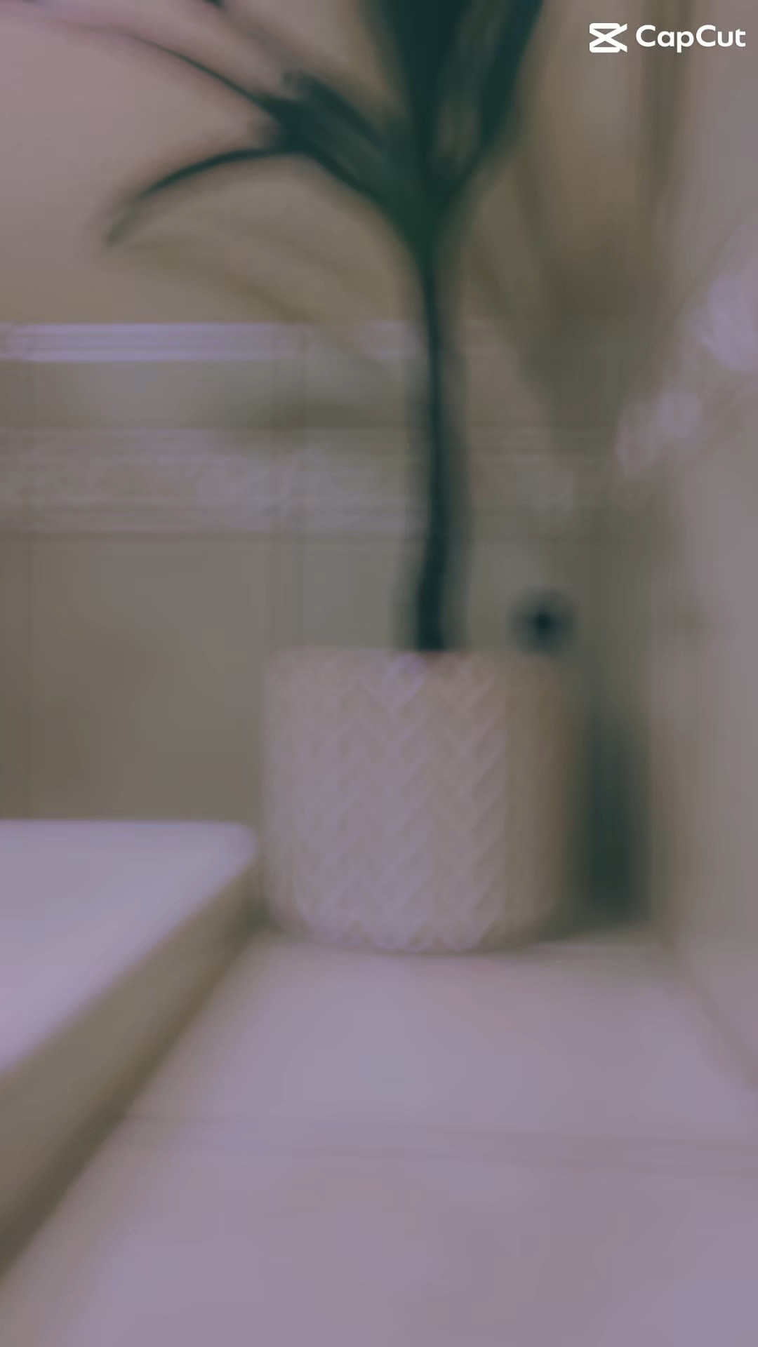 I wanted to dress up my bath essentials… and I found these super cute jars at target!  Bath salts, bath bombs and bubbles are rocking the side of my tub in style now. 🛁 

#LTKGiftGuide #LTKHome #LTKStyleTip