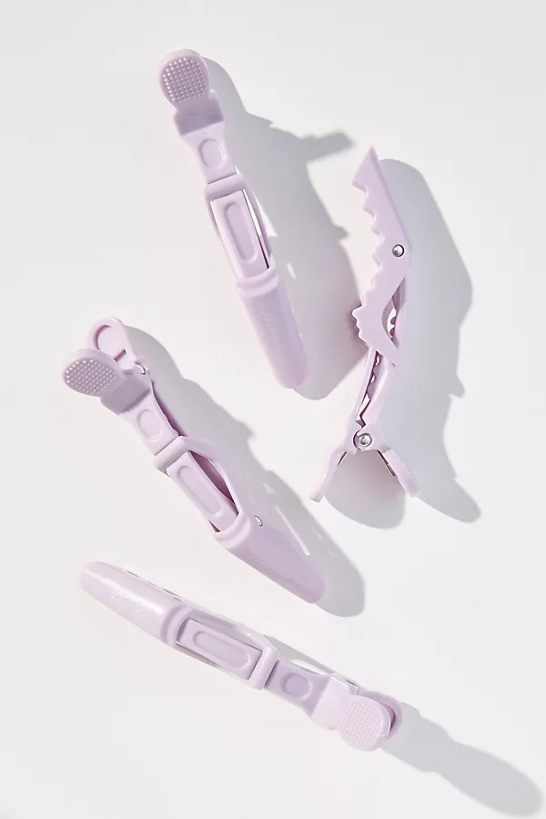 Grip Clips | Anthropologie (US)