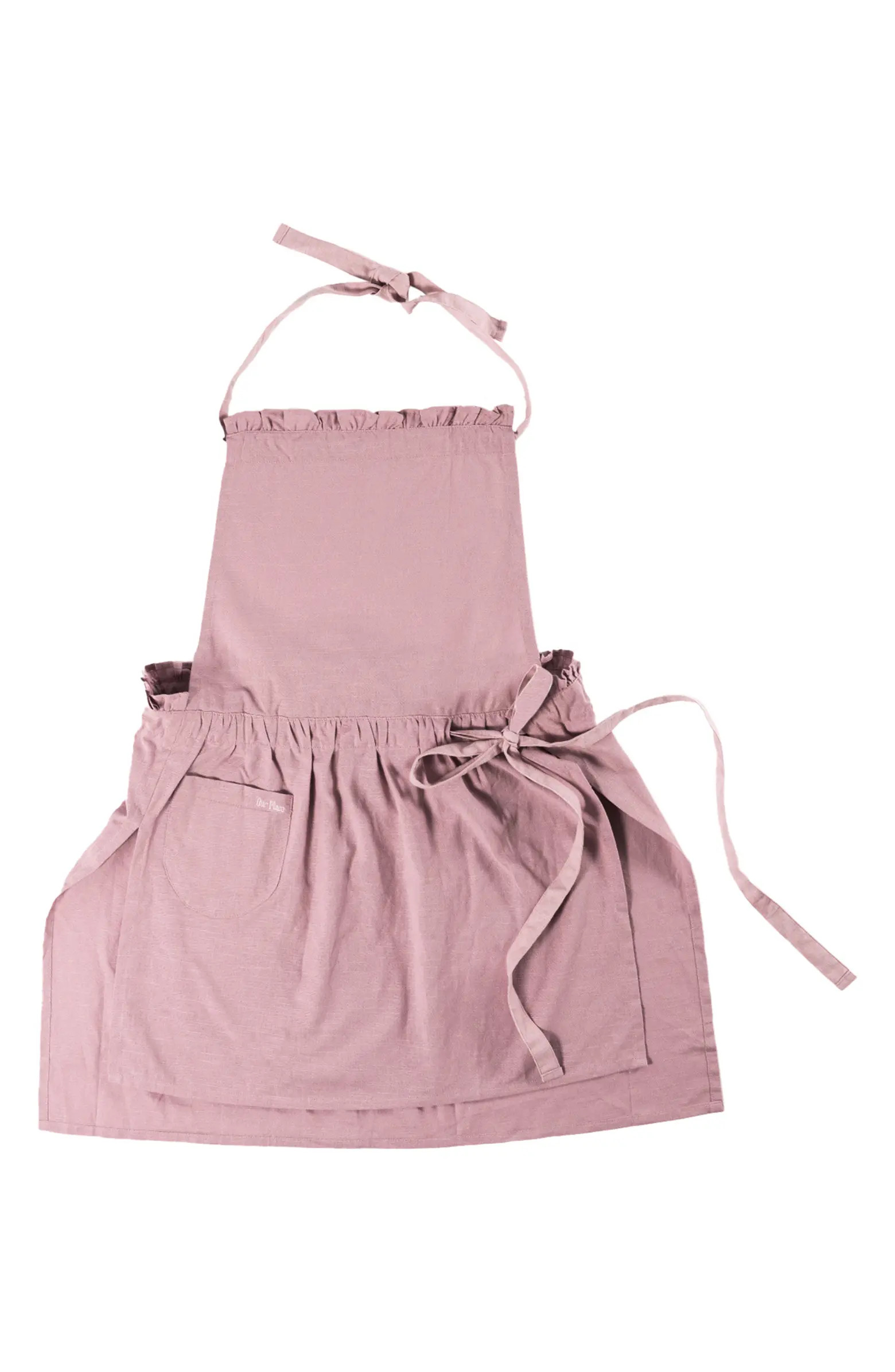 Hosting Apron | Nordstrom