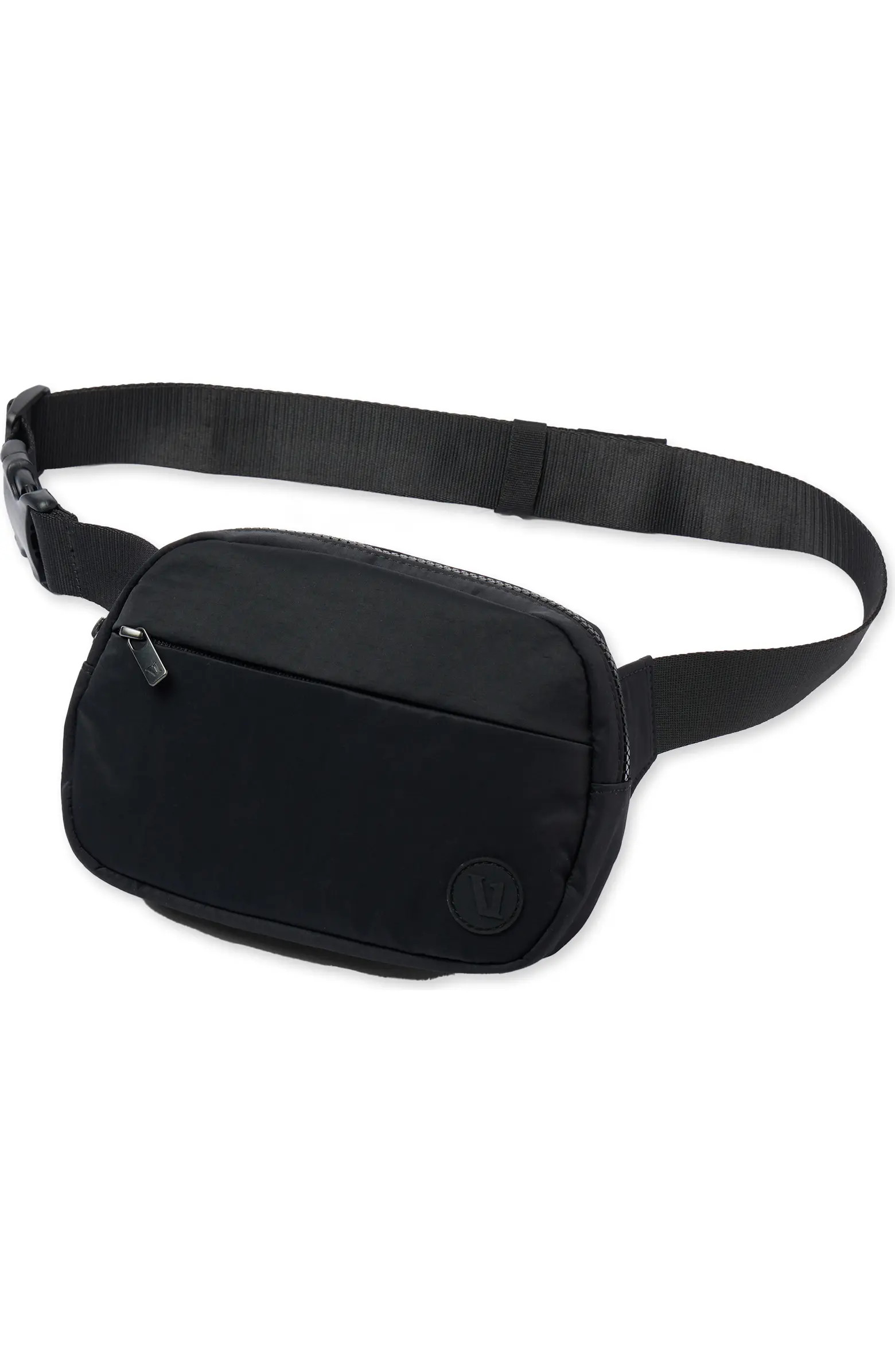 All Around Nylon Belt Bag | Nordstrom