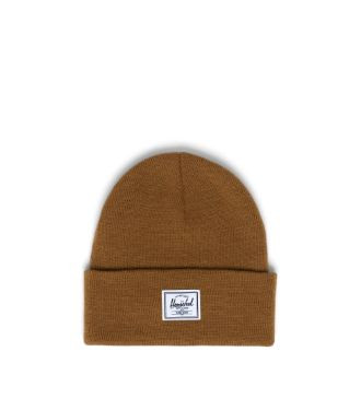 Elmer Beanie | Herschel Supply Company