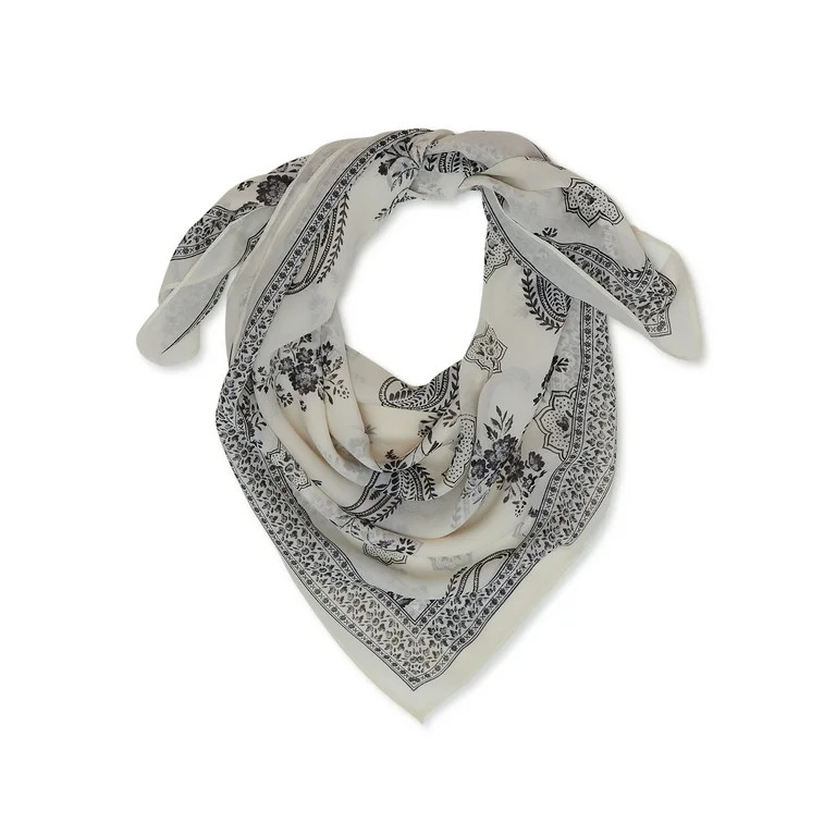 Paisley | Walmart (US)