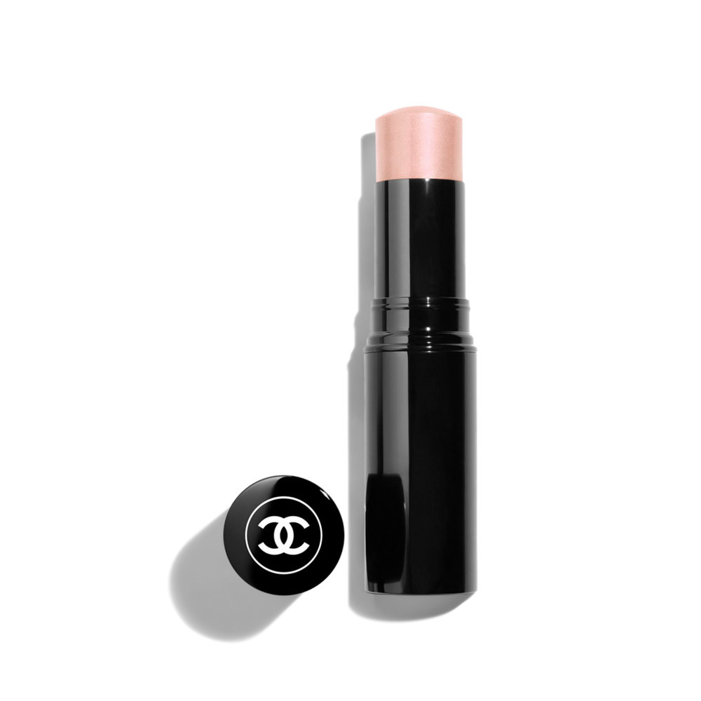 CHANEL BAUME ESSENTIEL Multi-Use Glow Stick - SCINTILLEMENT | Ulta