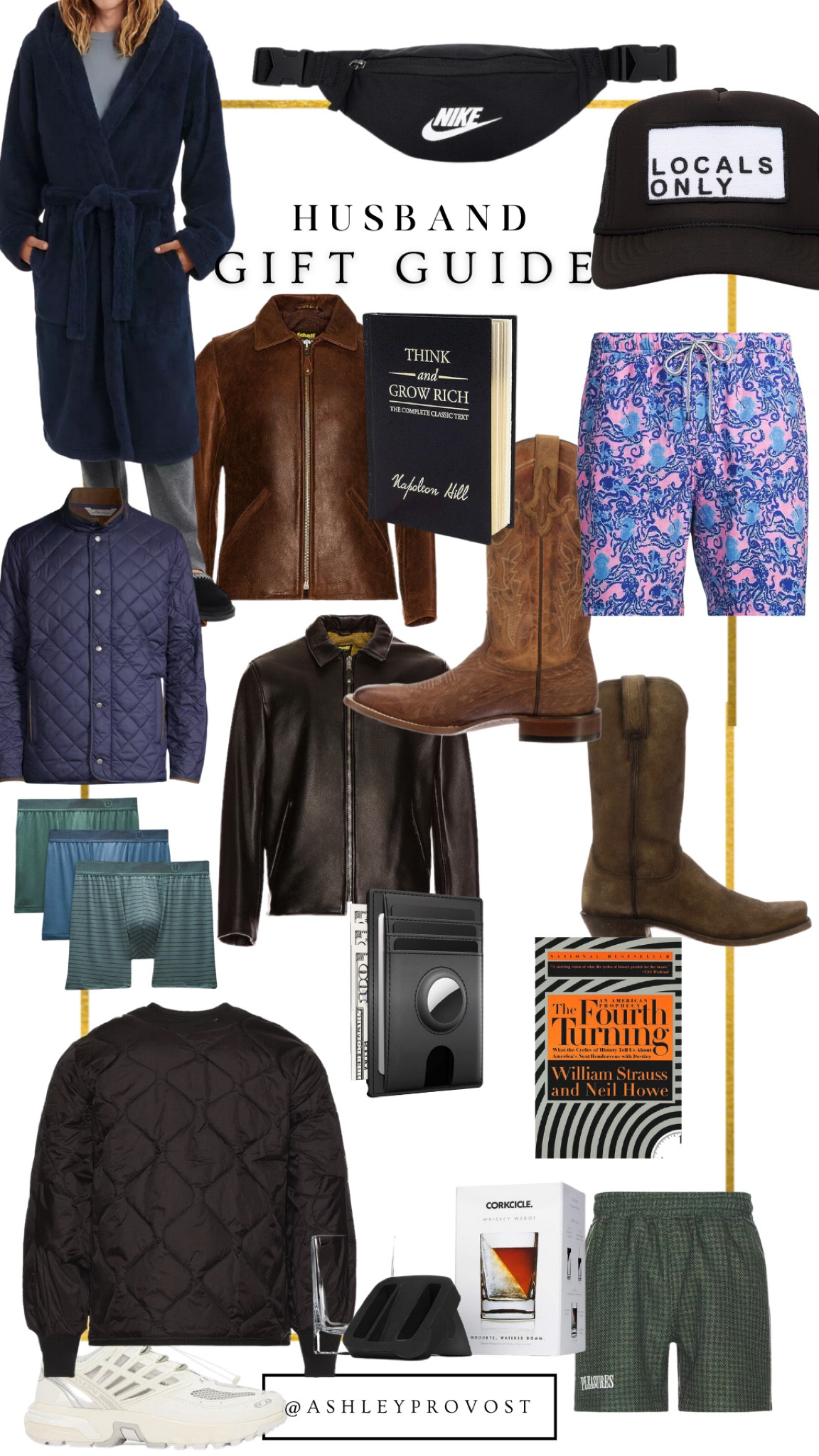 


Gift guide for husband/men Christmas gifts/boyfriend gifts/birthday gifts/dad gifts

#LTKHoliday #LTKGiftGuide #LTKfamily