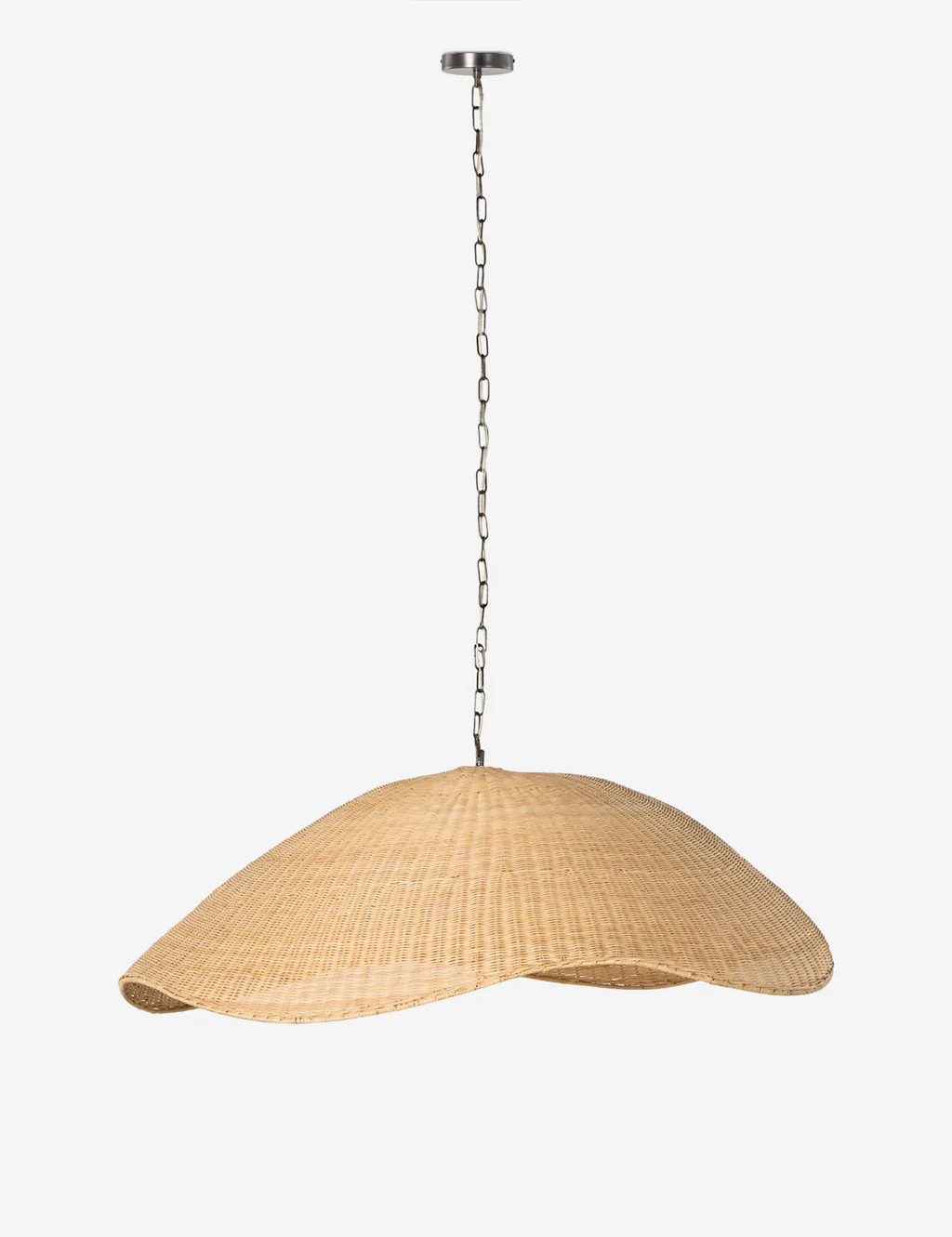 Anela Pendant Light | Lulu and Georgia 