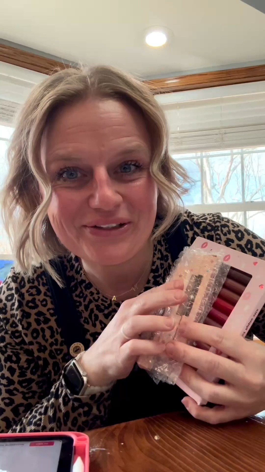 If you struggle with eyeshadow these are for you! So user friendly! 

#LTKMidsize #LTKBeauty #LTKgrwm