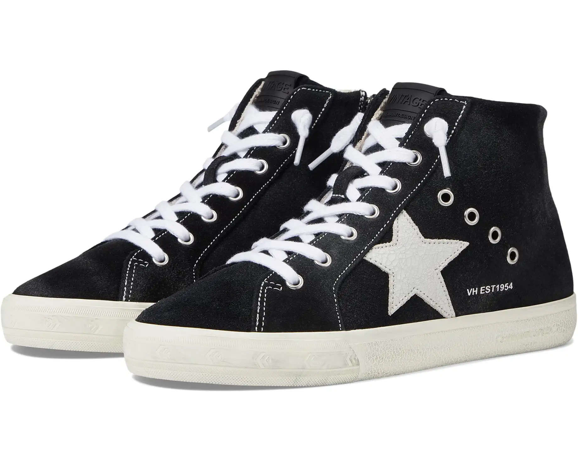 Vintage Havana Break Out | Zappos